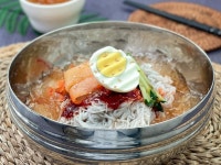 면가