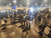 바디라인휘트니스센터