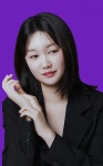 설브 전주효자점
