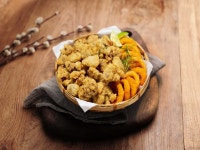 본초불닭발 영월주천점