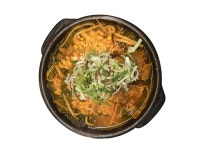 한사리감자탕&뼈구이 하남미사점