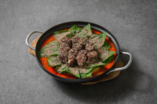 남천1번식당