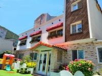 작은나무어린이집