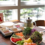 더포 경산사동점