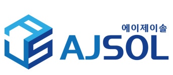 에이제이솔