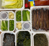 쏠수산상회