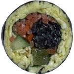 미도김밥