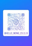 헬로몽 애견미용 애견호텔