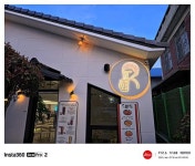 디저트39 군산영화점