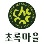 초록마을 세종보람점
