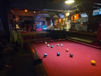 리오스바 구미역점