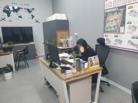 아이파크캐슬한마음합동공인중개사사무소