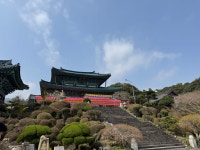 선덕사