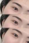 미닷 뷰티스튜디오