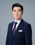 현대IPARK공인중개사사무소