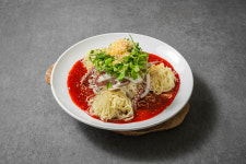 남천1번식당