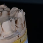 안아프니치과의원