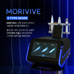 뷰티여온 부천점