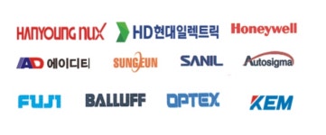 한국콘트롤상사