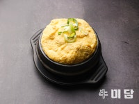 우미담 미사본점