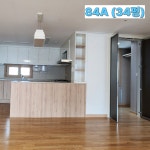 파크타운공인중개사사무소