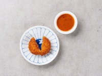 이치규 아브뉴프랑 판교점