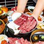 종로등심 익선동점