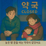별온누리약국