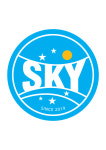 SKY스포츠아카데미