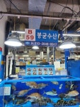 봉균수산