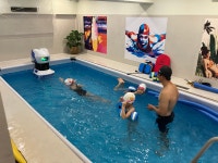 다이나믹웨이브 단구