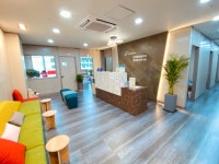 원당연세메디칼의원