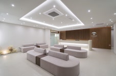 바오밥성형외과의원