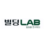 빌딩랩부동산중개법인