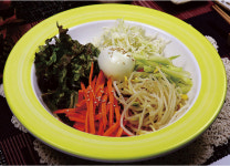 왕돈까스왕냉면 숭실대점