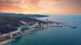 샵앤플렛 풀빌라&호텔