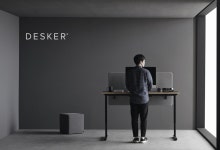 제이스EK
