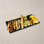 오닭꼬치 정읍상동점