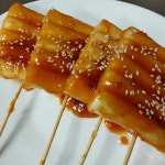 이가네 정동점