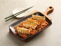 구름계란덮밥 본점