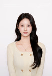 엔제이스튜디오 부평점