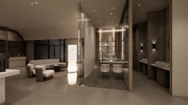 갤러리아피부과의원 강동송파점