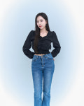 롶스튜디오 광주수완점