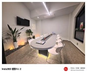 디저트39 군산영화점