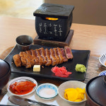 돈돈 용전점