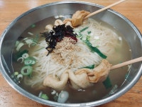 전주아침 인덕원점