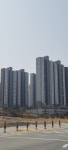 펜타청담공인중개사사무소
