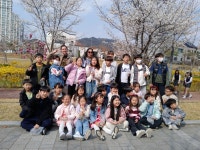 더러닝랩어학원