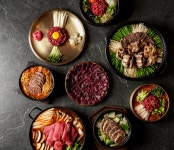 오성집 대전 시청점