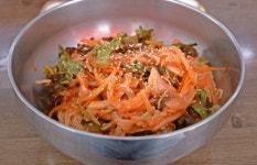 쏘주랑회&소갈비살